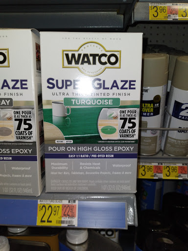 Department Store «Walmart Supercenter», reviews and photos, 101 Howland Blvd, Deltona, FL 32738, USA