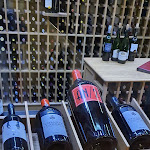 Photo n°25 de l'avis de K. fait le 08/04/2022 à 11:06 sur le  Alpenhof Murnau à Murnau am Staffelsee