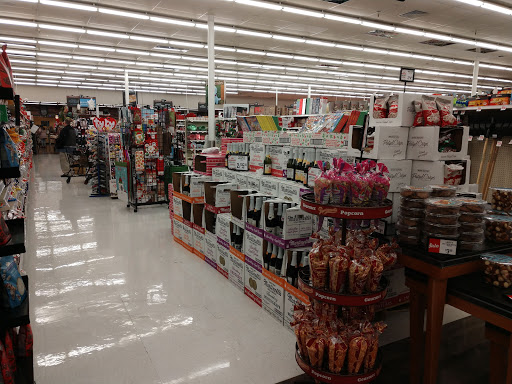 Grocery Store «Harmons Brickyard», reviews and photos, 3270 South 1300 East, Salt Lake City, UT 84106, USA