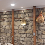 Photo n°3 de l'avis de Michele.e fait le 11/06/2023 à 17:26 sur le  Griglioteca del Macellaio da Fornaciari à Casina