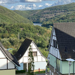 Photo n°5 de l'avis de Emerson. fait le 24/09/2023 à 10:58 sur le  Heimbacher Brauhaus à Heimbach