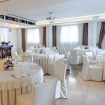 Photo n°3 de l'avis de Tomas.e fait le 07/02/2023 à 11:12 sur le  La Cacciatora à Mezzocorona