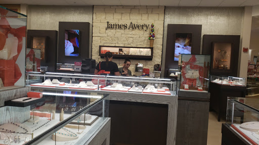 Shopping Mall «Central Mall», reviews and photos, 3100 Farm to Market Road 365, Port Arthur, TX 77642, USA