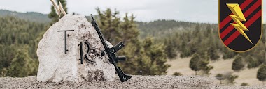 Thunder Ranch
