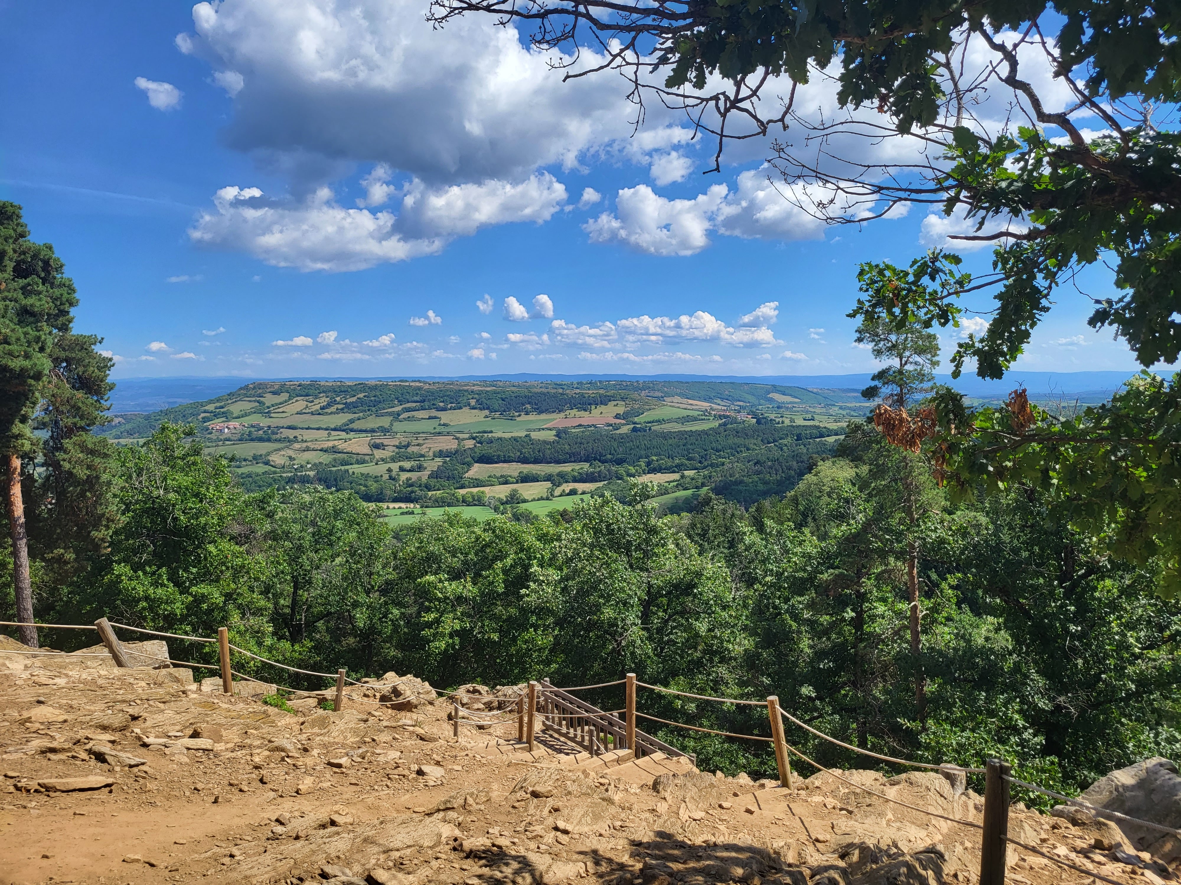 Photo n° 2 de l'avis de Gwenaelle. fait le 25/08/2022 à 15:11