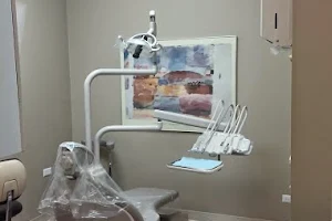 ALL SMILES DENTAL CENTER image