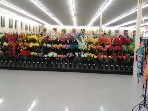 Craft Store «Hobby Lobby», reviews and photos, 9515 S 71st Plaza, Papillion, NE 68133, USA