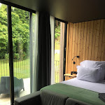 Photo n°1 de l'avis de santi.B fait le 08/06/2022 à 19:04 sur le  Landescape Furnas à Furnas