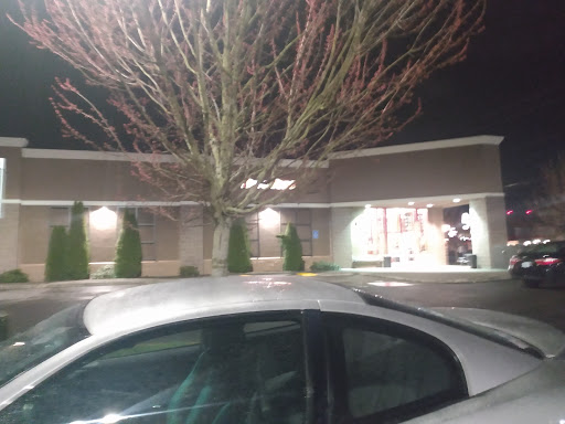 Auto Parts Store «AutoZone», reviews and photos, 493 NE Burnside Rd, Gresham, OR 97030, USA