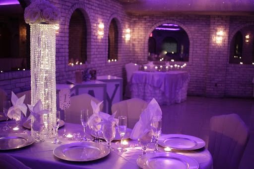 Banquet Hall «Villa Marcello Catering Hall», reviews and photos, 96-27 Rockaway Blvd, Ozone Park, NY 11417, USA