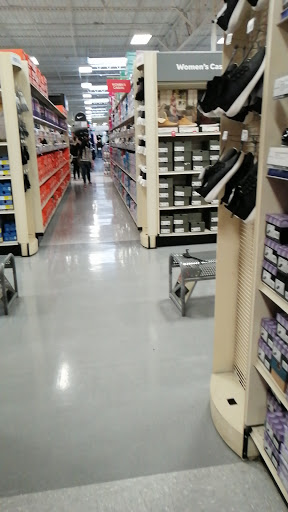 Sporting Goods Store «Academy Sports + Outdoors», reviews and photos, 201 S Americas Ave, El Paso, TX 79907, USA