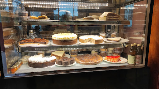 AF1QipOgOT3e9AoVfWYrORkusd njS53C4HhI DBpXKQ