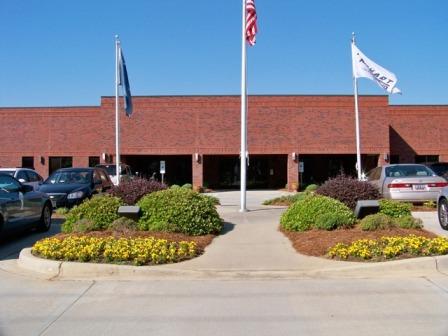 Real Estate Agency «Rinehart Realty», reviews and photos, 1339 Ebenezer Rd, Rock Hill, SC 29732, USA