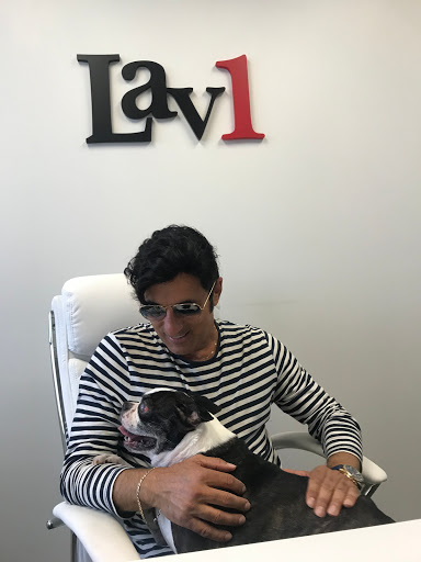 LaV1 - Los Angeles SEO Company image