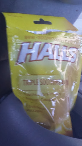 Discount Store «Dollar General», reviews and photos, 485 N Mercey Springs Rd, Los Banos, CA 93635, USA