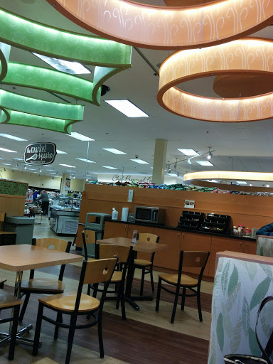 Supermarket «Kings Food Markets», reviews and photos, 450 US-202, Bedminster Township, NJ 07921, USA