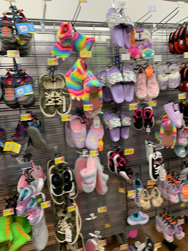 Discount Store «Walmart», reviews and photos, 8155 Elliott Rd, Easton, MD 21601, USA