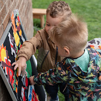 Childtime at Executive Woods - Photo 9 - Car repair in Albany, NY, Albany