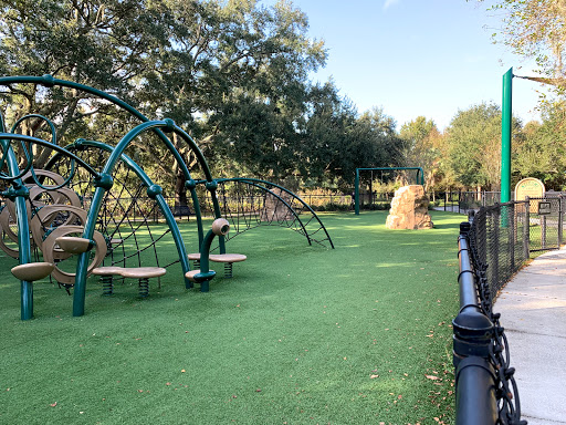 Minnehaha Park, 1011 E Horatio Ave, Maitland, FL 32751