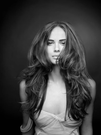 Beauty School «Pulse Beauty Academy», reviews and photos, 150 E Pennsylvania Ave Suite 250, Downingtown, PA 19335, USA