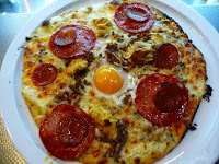 Photos du propriétaire du Pizzeria Pizza and Co à Cosne-Cours-sur-Loire - n°1