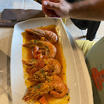 Photo n°8 de l'avis de Alessandro.. fait le 29/08/2023 à 17:28 sur le  Sa Nassa à Bosa