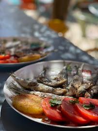 Photos du propriétaire du Restaurant La Cabanette de la Plagette à Sète - n°6