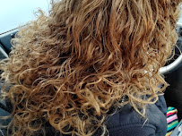 Angel Salon & Spa - Photo 4 - Car repair in Leominster, MA, Leominster