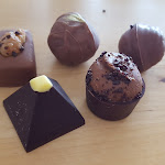 Photo n°20 de l'avis de Yaeger.l fait le 20/11/2016 à 04:44 sur le  Café at the cloister à Feuchtwangen