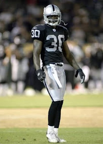 rhino sports academy - Photo 5 - Car repair in Las Vegas, NV, Enterprise