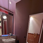 Photo n°1 de l'avis de Serena.h fait le 12/06/2022 à 07:24 sur le  25hours Hotel München The Royal Bavarian à Munich