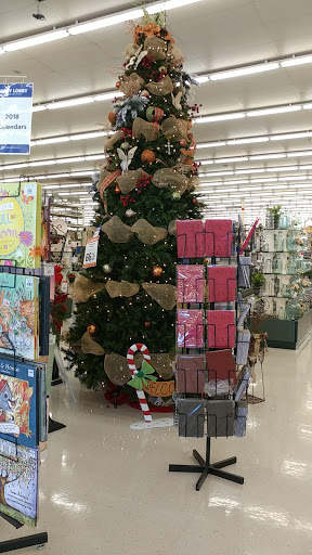 Craft Store «Hobby Lobby», reviews and photos, 6814 Slide Road, Lubbock, TX 79424, USA