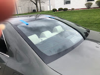 Rockstar Indiana Autoglass Repair - Photo 6 - Car repair in , Indianapolis