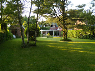 Lemaire Immobilier à Escarmain