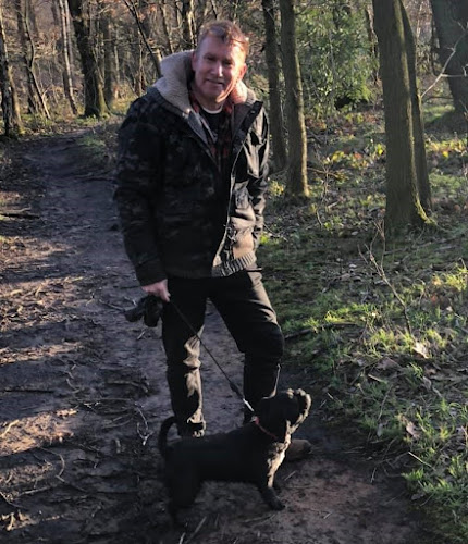 Reviews of Ace Dog Walking Preston in Preston - Dog trainer
