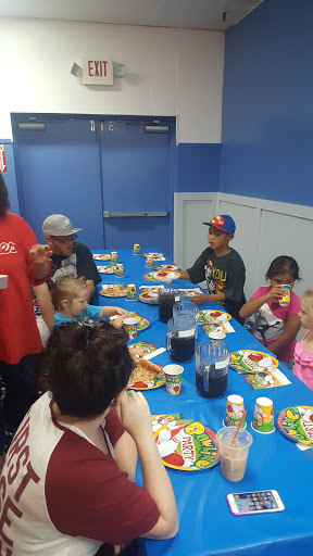 Bowling Alley «Sproul Lanes», reviews and photos, 745 S Sproul Rd, Springfield, PA 19064, USA