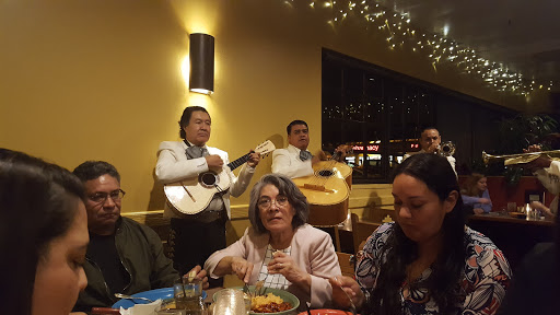 Shopping Mall «Watsonville Square Shopping Center», reviews and photos, 1934 Main St, Watsonville, CA 95076, USA