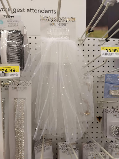 Fabric Store «Jo-Ann Fabrics and Crafts», reviews and photos, 10057 US-19, Port Richey, FL 34668, USA