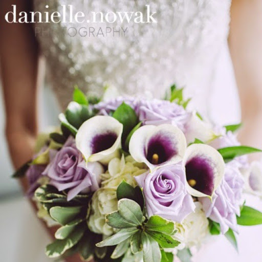 Florist «Purple Iris Flower Shop», reviews and photos, 2505 NJ-88, Point Pleasant, NJ 08742, USA