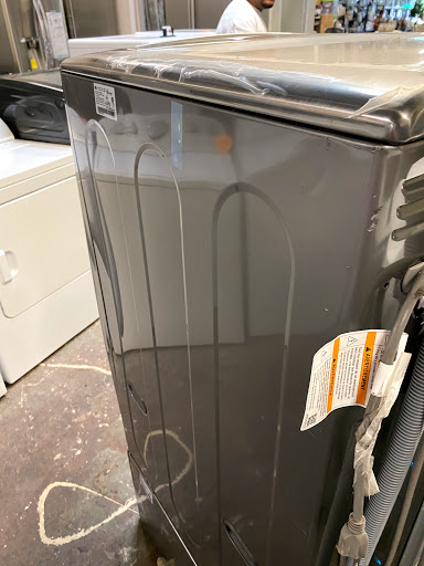 Appliance Store «All Appliance Plus LLC», reviews and photos, 452 Palm Dr, Ocoee, FL 34761, USA