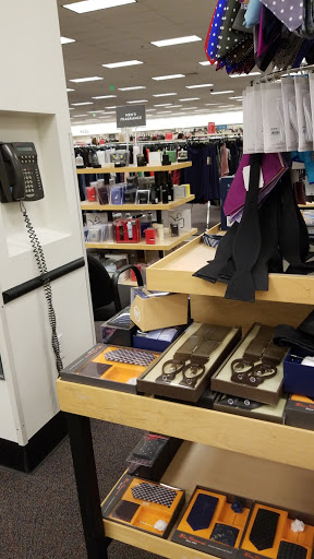 Department Store «Nordstrom Rack», reviews and photos, 10379 State St, Sandy, UT 84070, USA