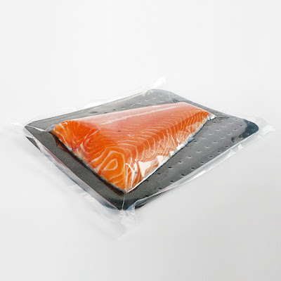 Machine-sous-vide à Geispolsheim