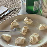 Photo n°1 de l'avis de Gianluca.a fait le 13/05/2024 à 09:11 sur le  Pizzeria L'Oasi à Aprilia