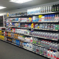 Bumper to Bumper Racine - Photo 5 - Car repair in Racine, WI, Racine