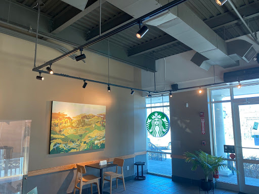 Coffee Shop «Starbucks», reviews and photos, 154 Turnpike Rd, Southborough, MA 01772, USA