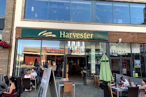 Harvester St Catherines Walk image