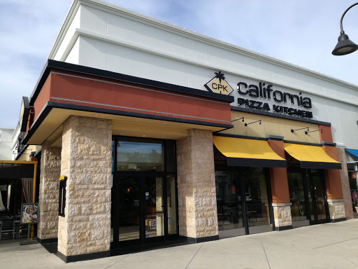 Shopping Mall «St Johns Town Center», reviews and photos, 4663 River City Dr, Jacksonville, FL 32246, USA