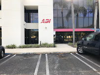ADI Global Distribution - Boynton Beach - Photo 3 - Car repair in Boynton Beach, FL, West Palm Beach