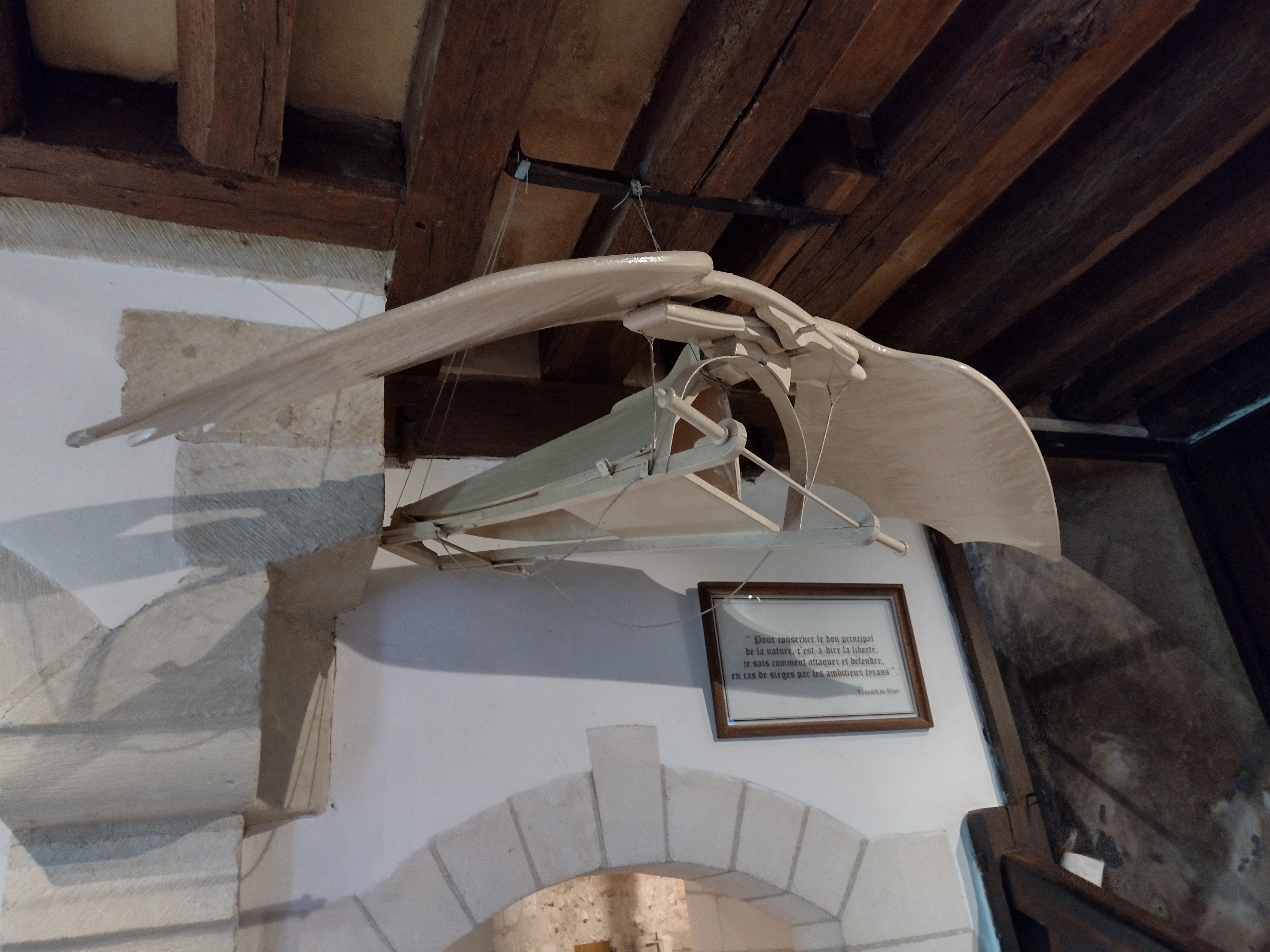 Photo n° 18 de l'avis de Gauthier.E fait le 01/11/2022 à 15:20