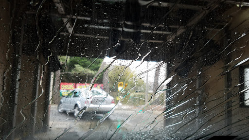 Car Wash «Rio Car Wash», reviews and photos, 5217 Indian River Rd, Virginia Beach, VA 23464, USA